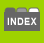 Index - Sitemap [accesskey-3]