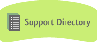 Support Directory
