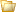 Folder Icon