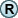Restore icon