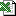Excel document