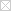 Scrapbook icon